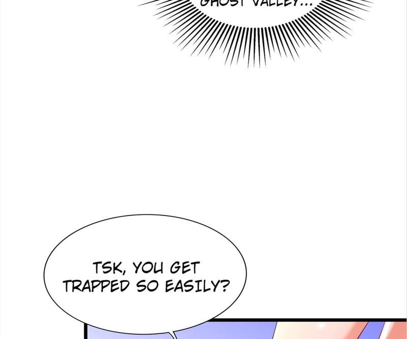 Don't Mess With Missy! - Episode 178 — page 96