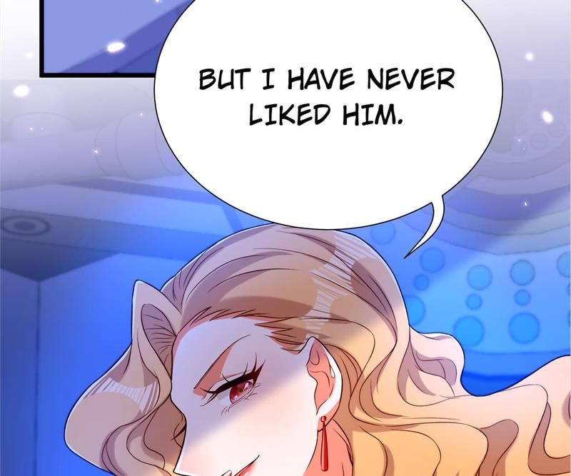 Don't Mess With Missy! - Episode 179 — page 100