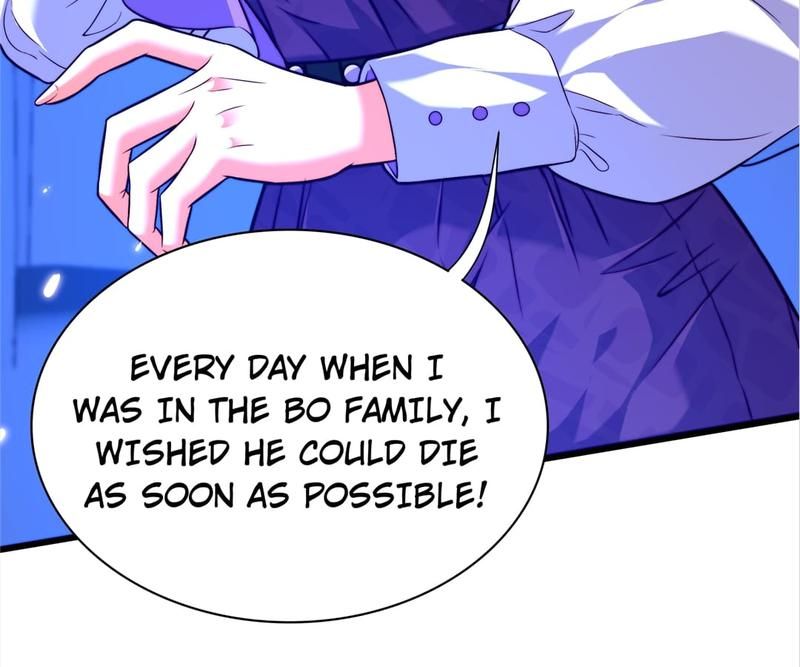 Don't Mess With Missy! - Episode 179 — page 102