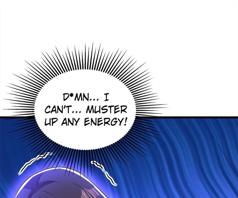 Don't Mess With Missy! - Episode 179 — page 16