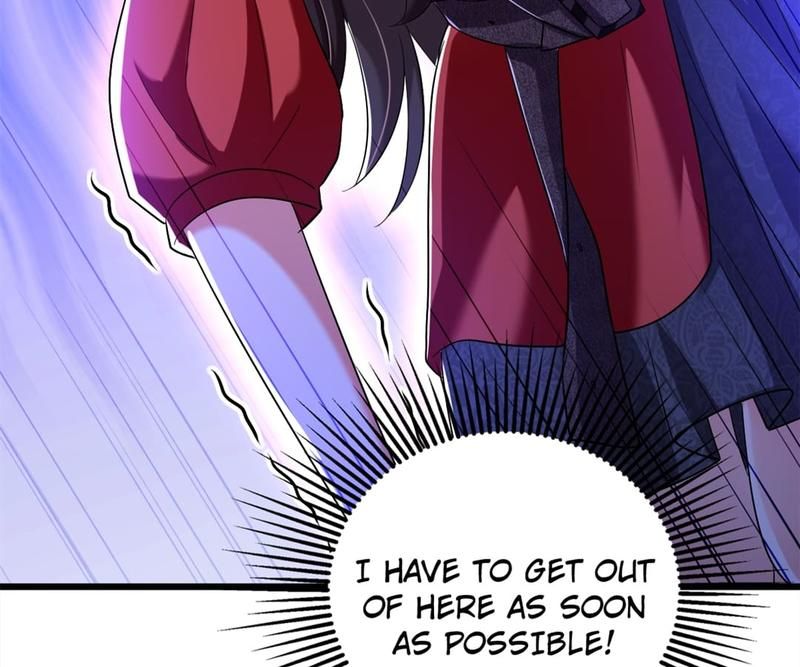 Don't Mess With Missy! - Episode 179 — page 18