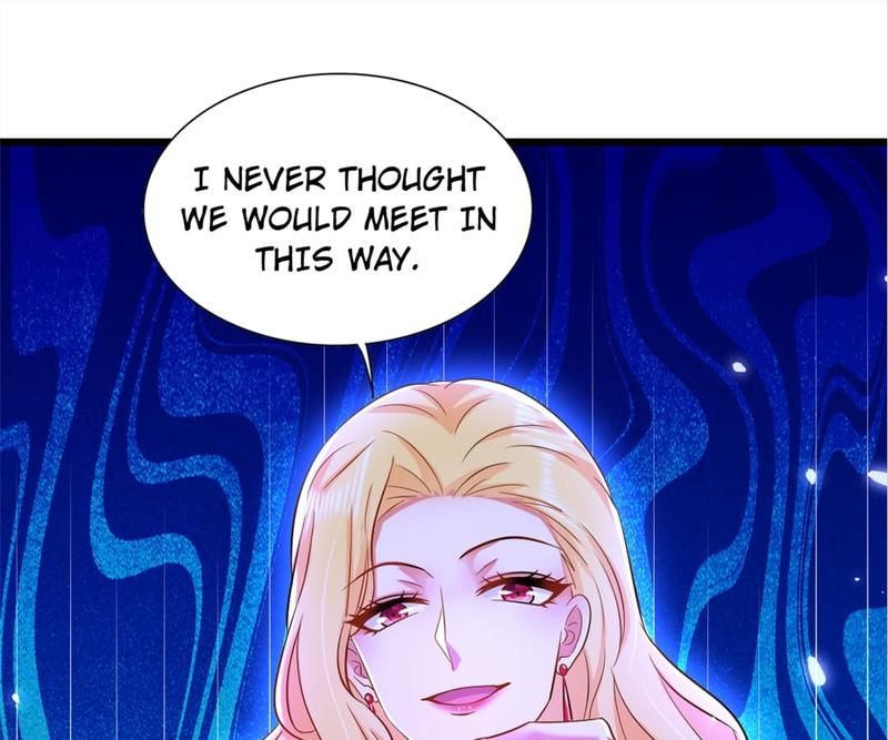 Don't Mess With Missy! - Episode 179 — page 2
