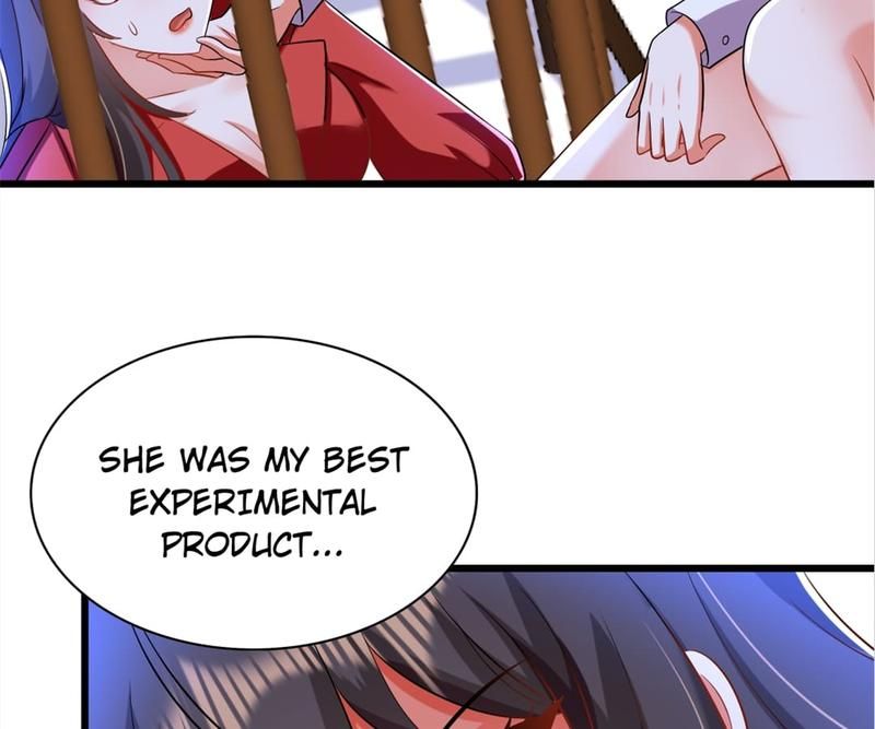 Don't Mess With Missy! - Episode 179 — page 24