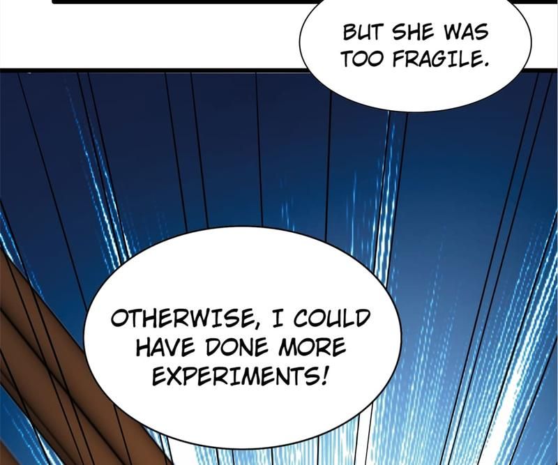 Don't Mess With Missy! - Episode 179 — page 26