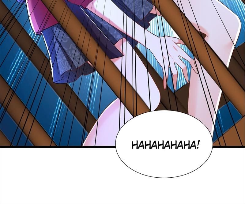 Don't Mess With Missy! - Episode 179 — page 29