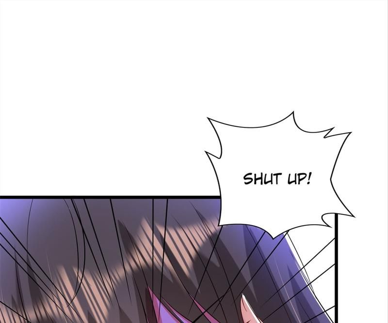 Don't Mess With Missy! - Episode 179 — page 30