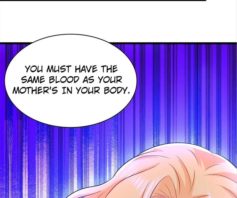 Don't Mess With Missy! - Episode 179 — page 32