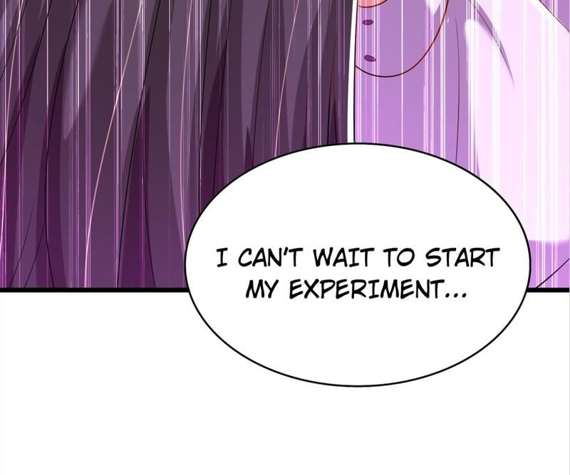 Don't Mess With Missy! - Episode 179 — page 35