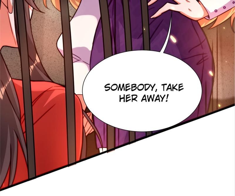 Don't Mess With Missy! - Episode 179 — page 38