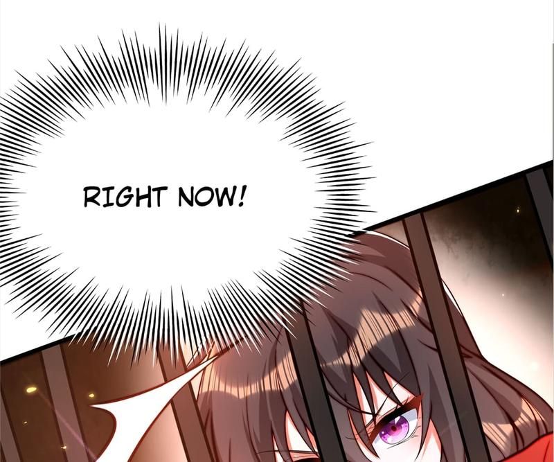 Don't Mess With Missy! - Episode 179 — page 39
