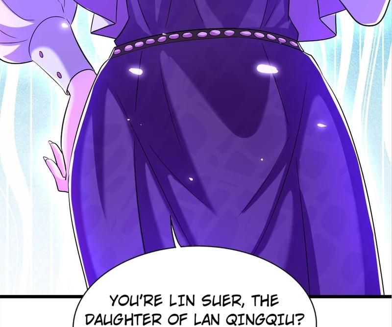 Don't Mess With Missy! - Episode 179 — page 4
