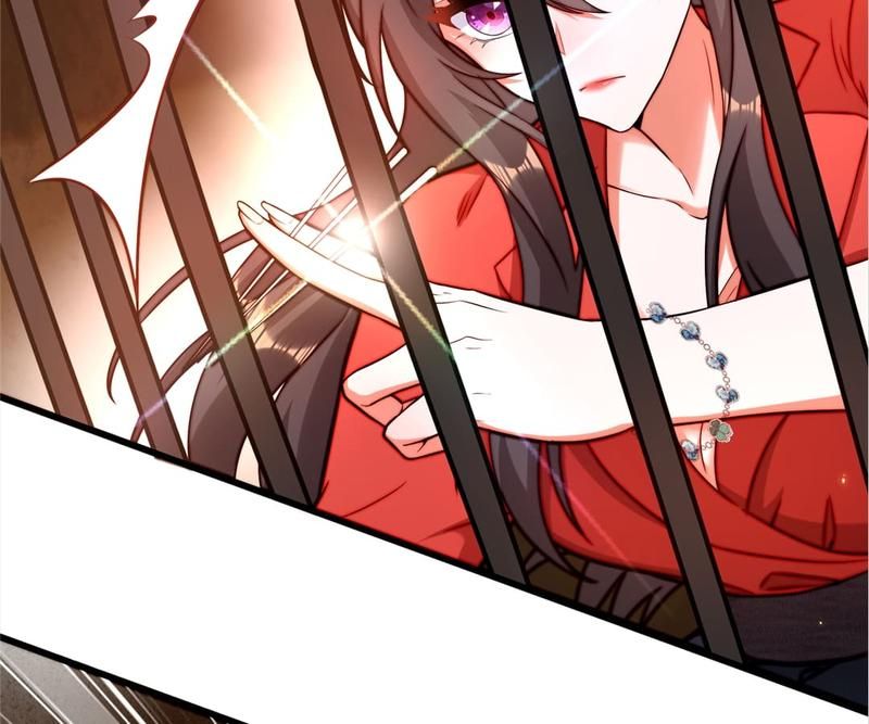 Don't Mess With Missy! - Episode 179 — page 40