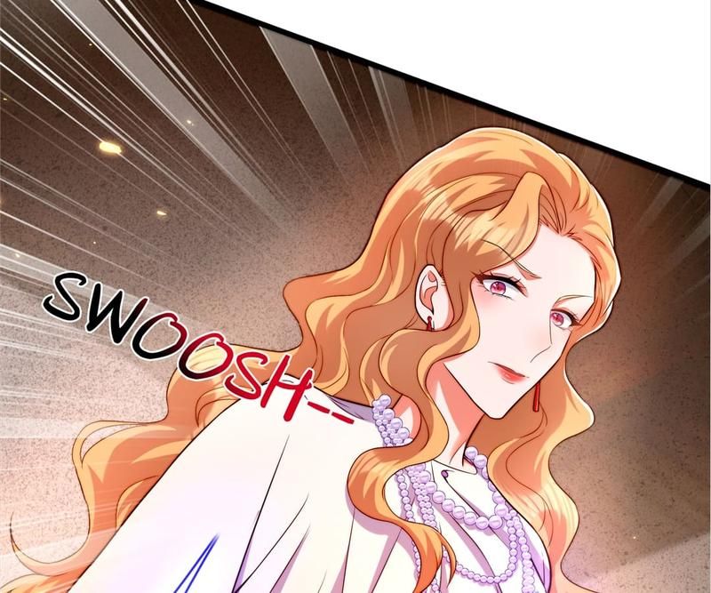 Don't Mess With Missy! - Episode 179 — page 41