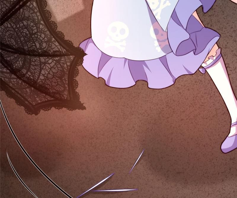 Don't Mess With Missy! - Episode 179 — page 47
