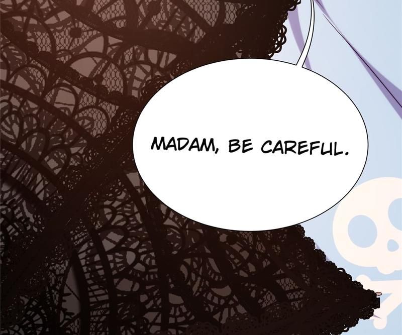 Don't Mess With Missy! - Episode 179 — page 51