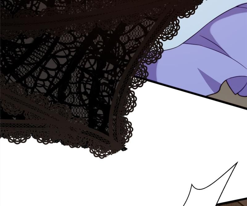 Don't Mess With Missy! - Episode 179 — page 52