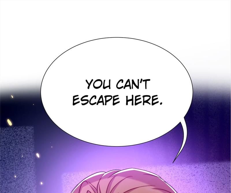 Don't Mess With Missy! - Episode 179 — page 55