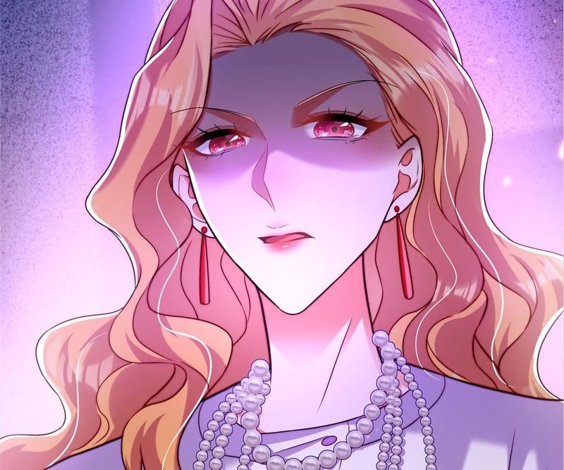 Don't Mess With Missy! - Episode 179 — page 56