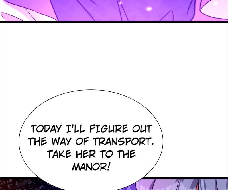 Don't Mess With Missy! - Episode 179 — page 58