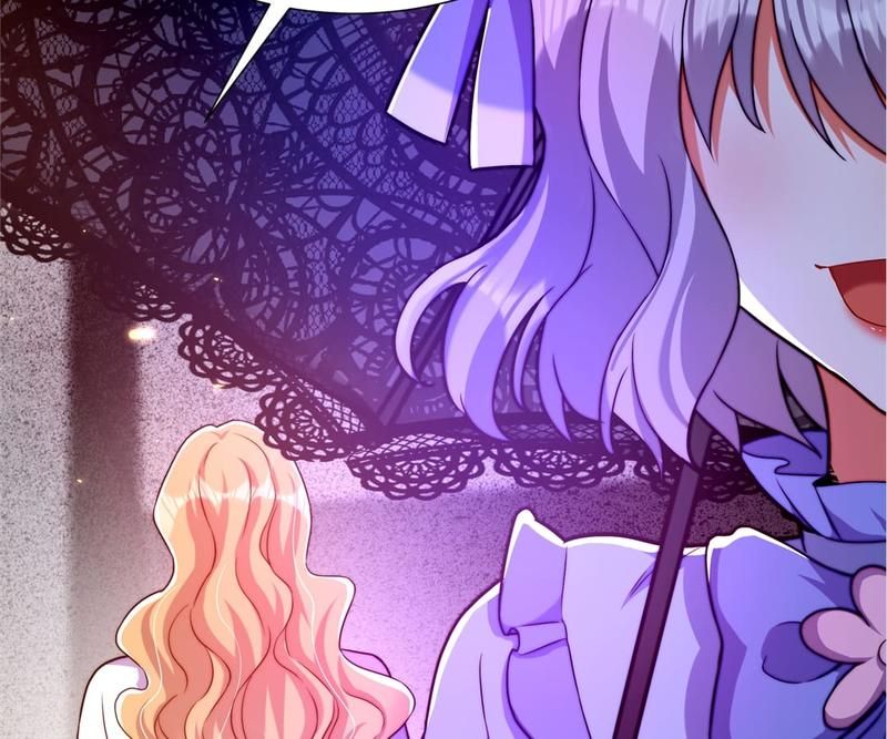 Don't Mess With Missy! - Episode 179 — page 59