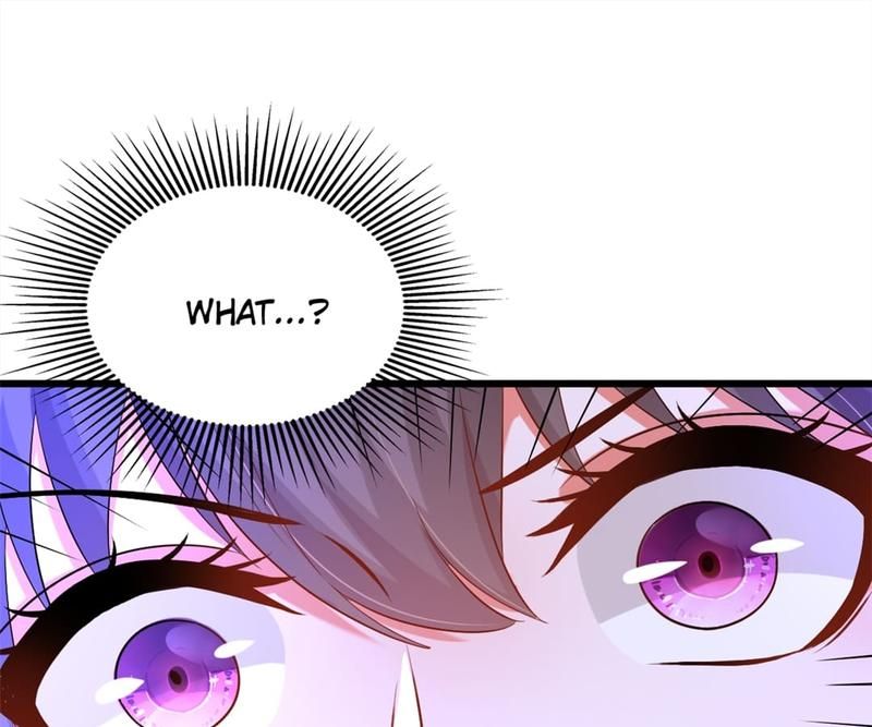 Don't Mess With Missy! - Episode 179 — page 6