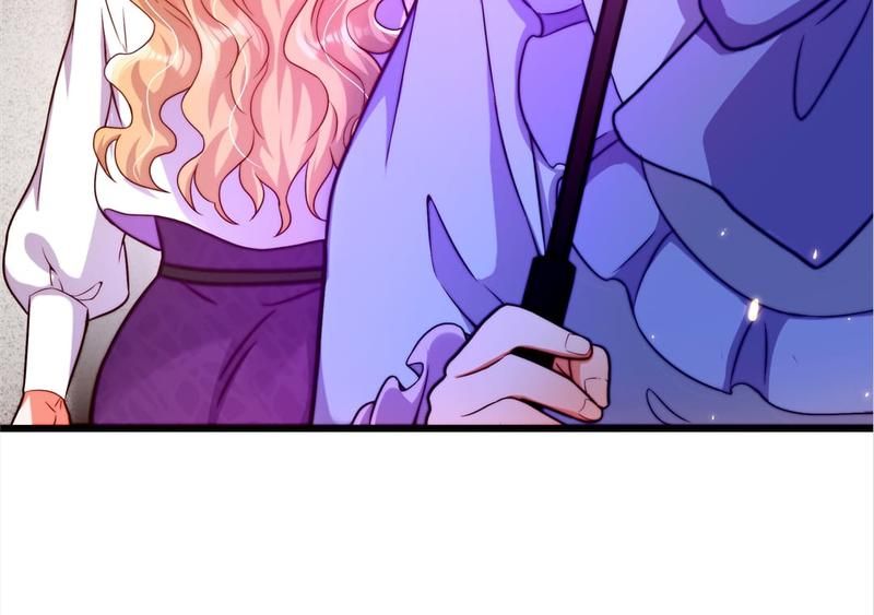Don't Mess With Missy! - Episode 179 — page 60