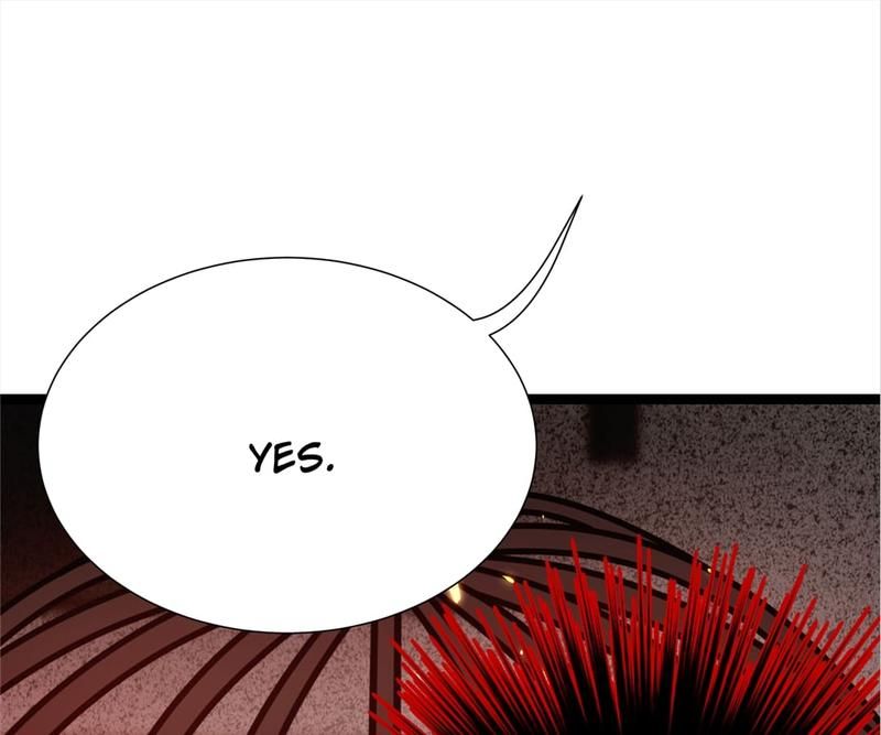 Don't Mess With Missy! - Episode 179 — page 61