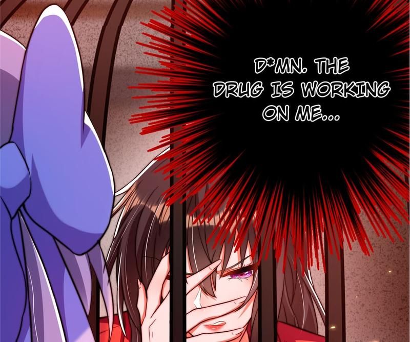 Don't Mess With Missy! - Episode 179 — page 62