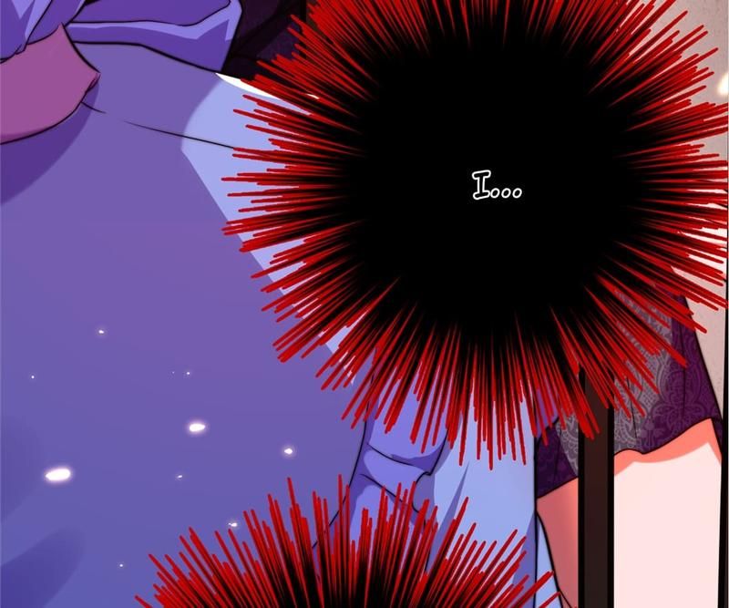 Don't Mess With Missy! - Episode 179 — page 64