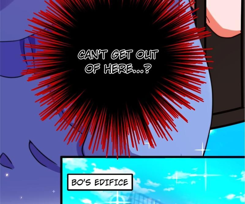 Don't Mess With Missy! - Episode 179 — page 65