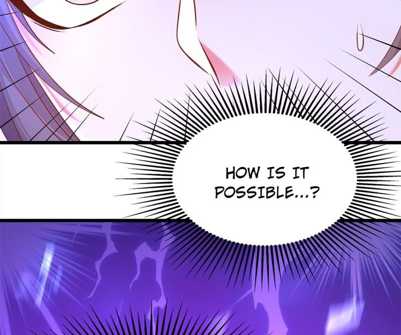 Don't Mess With Missy! - Episode 179 — page 7