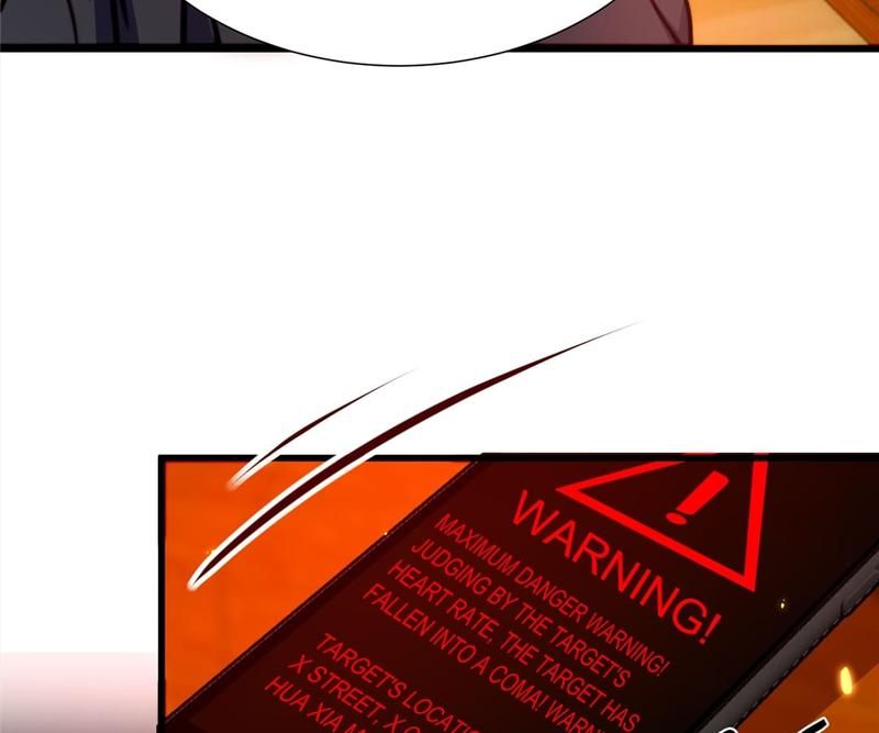 Don't Mess With Missy! - Episode 179 — page 71