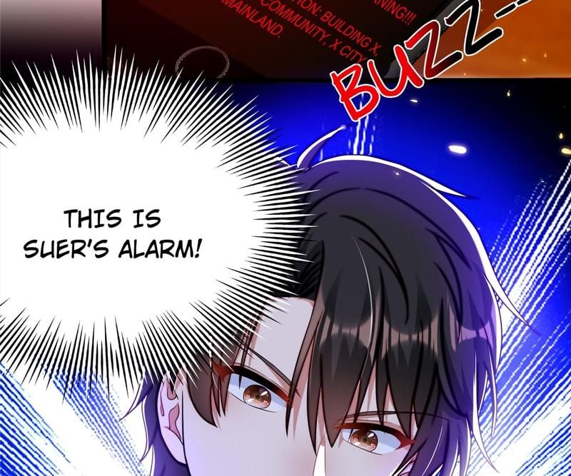 Don't Mess With Missy! - Episode 179 — page 72