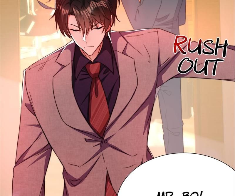 Don't Mess With Missy! - Episode 179 — page 76