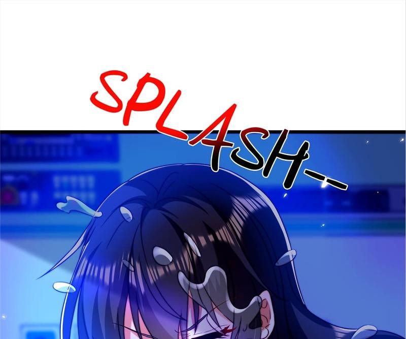 Don't Mess With Missy! - Episode 179 — page 86