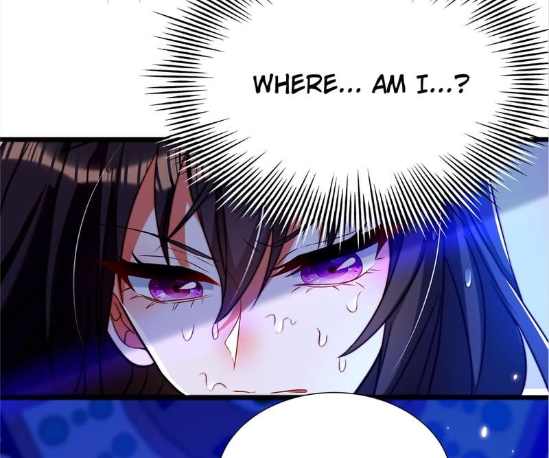 Don't Mess With Missy! - Episode 179 — page 88
