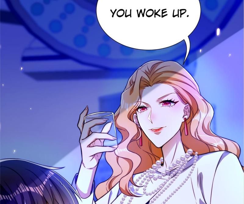 Don't Mess With Missy! - Episode 179 — page 89