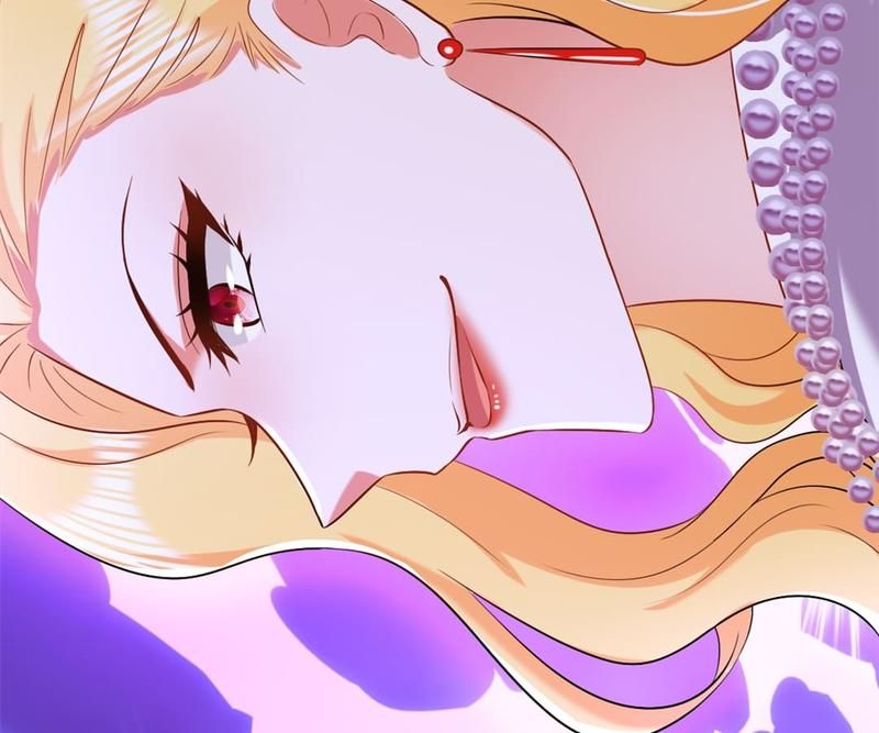 Don't Mess With Missy! - Episode 179 — page 9