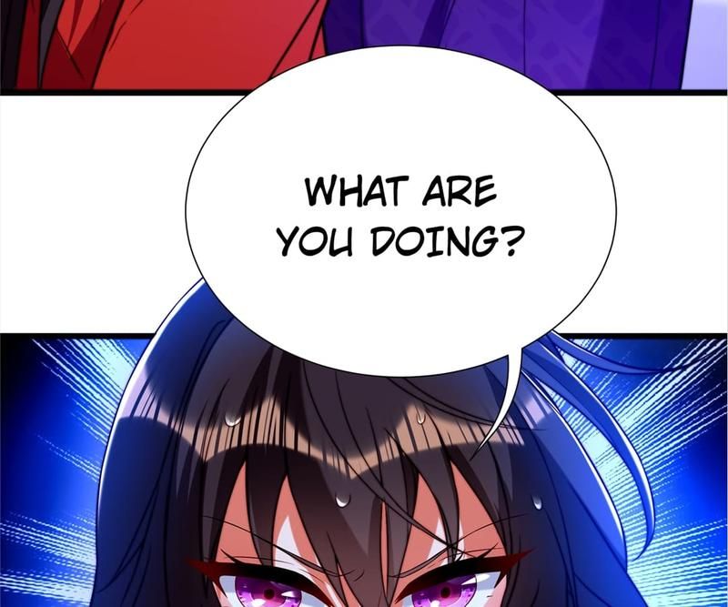 Don't Mess With Missy! - Episode 179 — page 91
