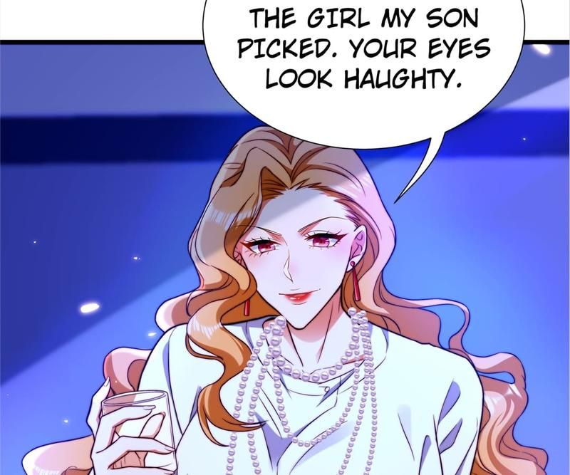 Don't Mess With Missy! - Episode 179 — page 93