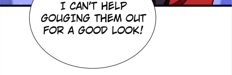Don't Mess With Missy! - Episode 179 — page 95
