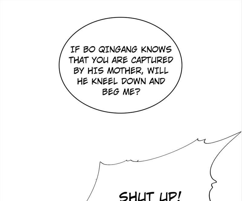 Don't Mess With Missy! - Episode 179 — page 96