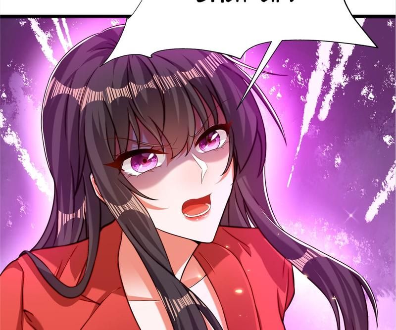 Don't Mess With Missy! - Episode 179 — page 97