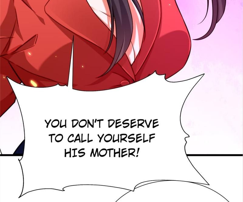 Don't Mess With Missy! - Episode 179 — page 98
