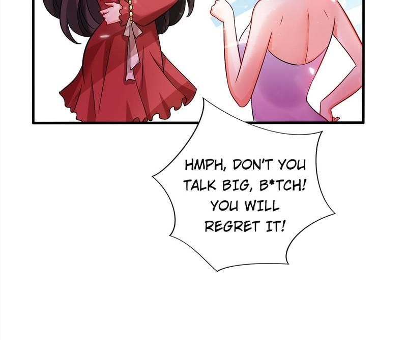 Don't Mess With Missy! - Episode 18 — page 12