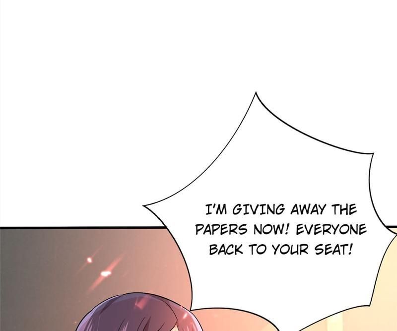 Don't Mess With Missy! - Episode 18 — page 13