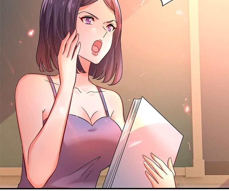 Don't Mess With Missy! - Episode 18 — page 14