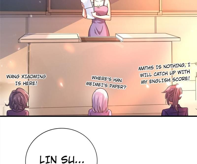 Don't Mess With Missy! - Episode 18 — page 17