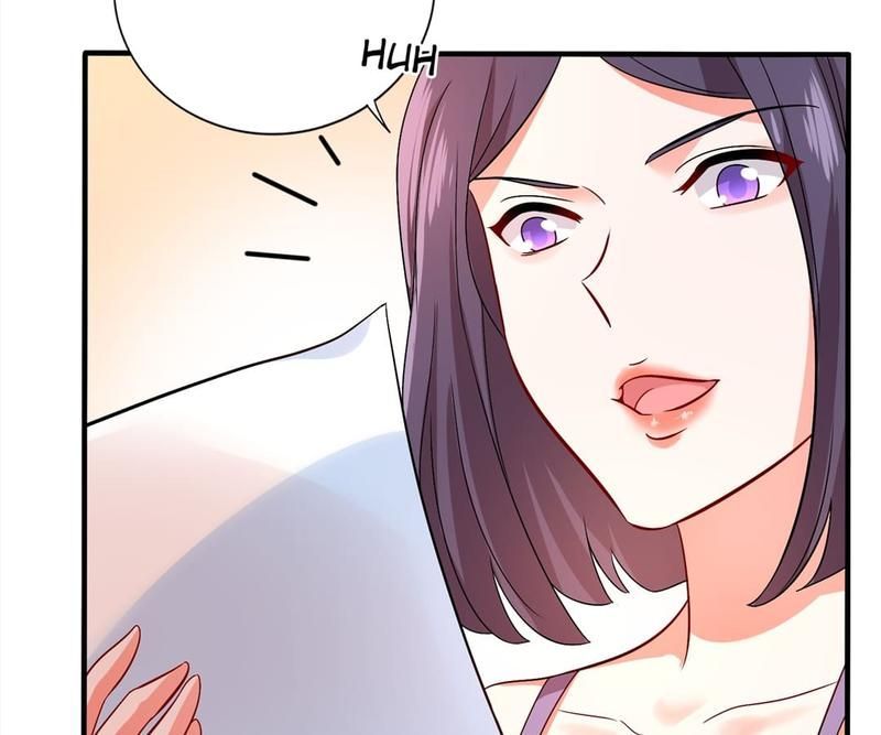 Don't Mess With Missy! - Episode 18 — page 18