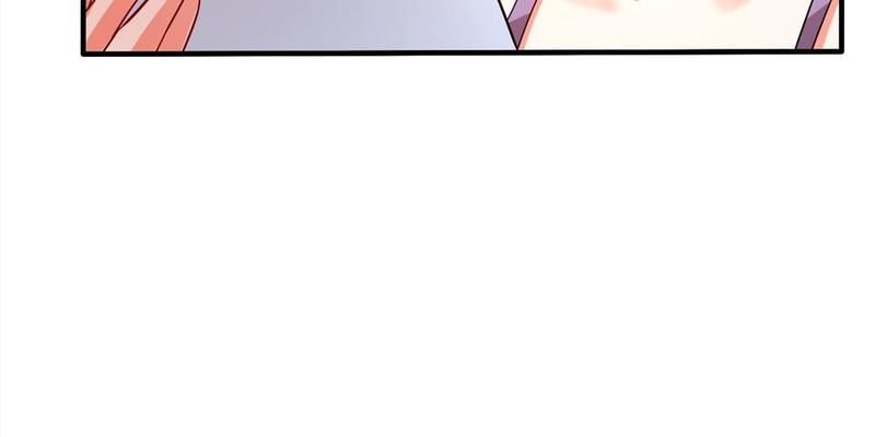 Don't Mess With Missy! - Episode 18 — page 19